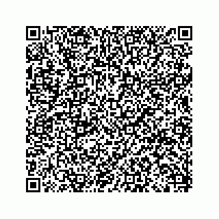 vCard 79088884001