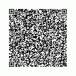 vCard 79088884002