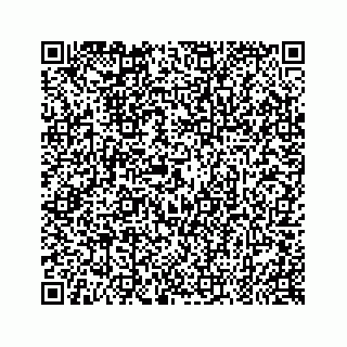 vCard 79088884003