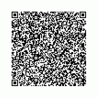vCard 79088884004