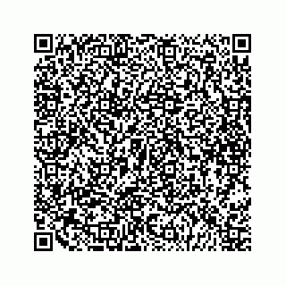 vCard 79088884005