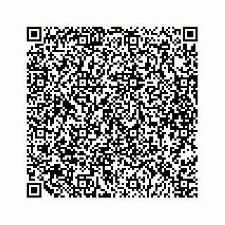 vCard 79088884006
