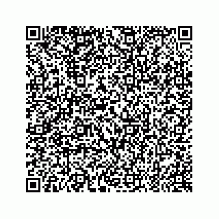 vCard 79088884007