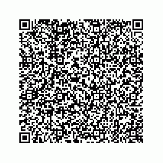 vCard 79088884008