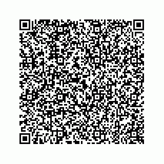 vCard 79088884009