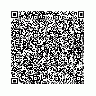 vCard 79088884011