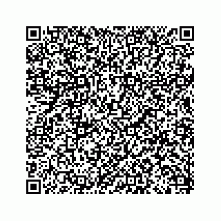 vCard 79088884012
