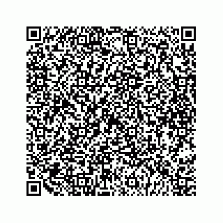 vCard 79088884013