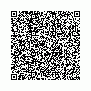 vCard 79088884014