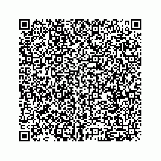 vCard 79088884015