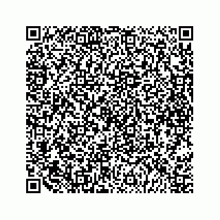 vCard 79088884016