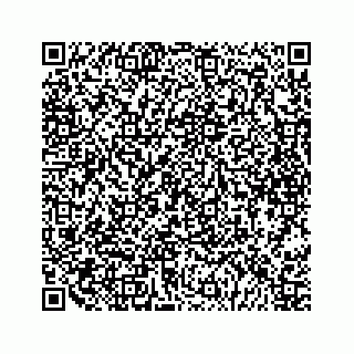 vCard 79088884017