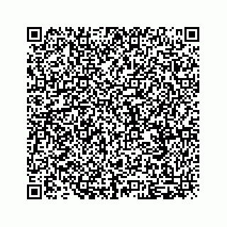 vCard 79088884021