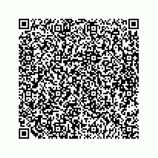 vCard 79088884022