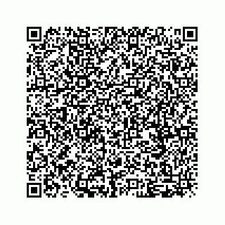vCard 79088884024