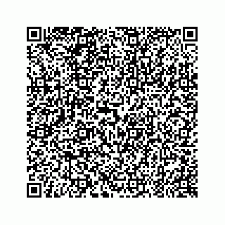 vCard 79088884025