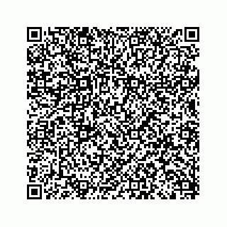 vCard 79088884026
