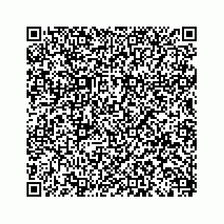 vCard 79088884027