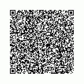 vCard 79088884028