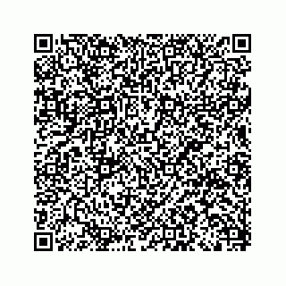 vCard 79088884029