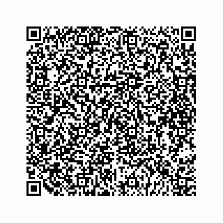 vCard 79088884030