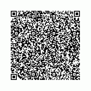 vCard 79088884031