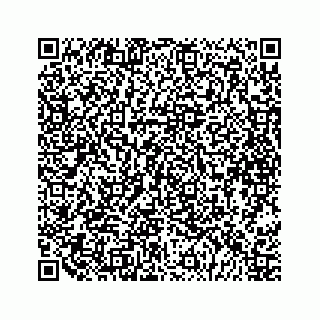 vCard 79088884032