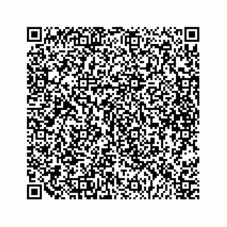 vCard 79088884035