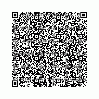 vCard 79088884036
