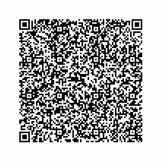 vCard 79088884038