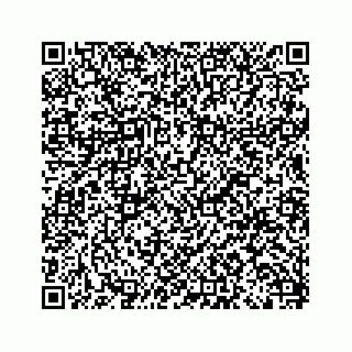 vCard 79088884040