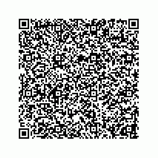 vCard 79088884041