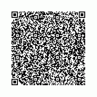 vCard 79088884042