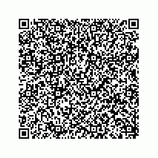 vCard 79088884043