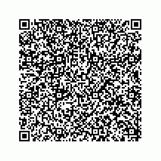vCard 79088884044