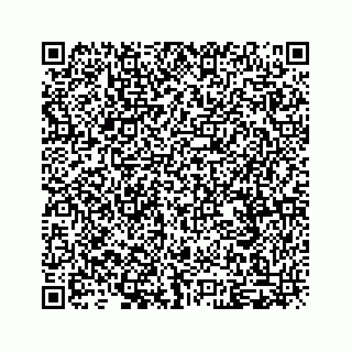 vCard 79088884045