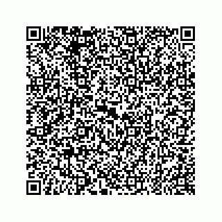 vCard 79088884046