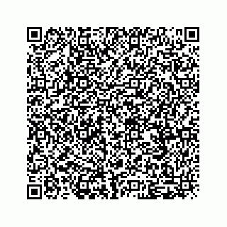 vCard 79088884047