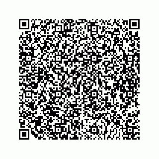 vCard 79088884048