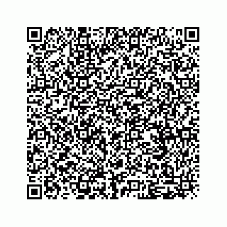 vCard 79088884049