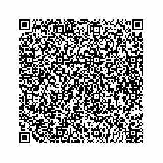 vCard 79088884050