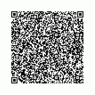 vCard 79088884053