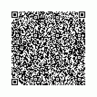 vCard 79088885540