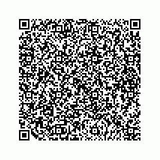 vCard 79088887599