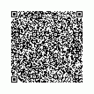 vCard 79088891638