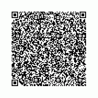 vCard 79088891639