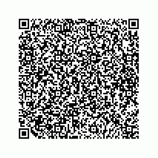 vCard 79088891641