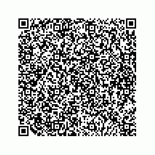 vCard 79088891642