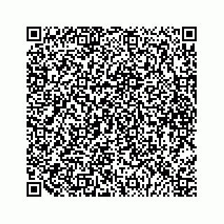 vCard 79088891643