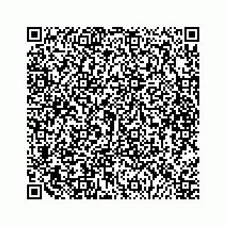 vCard 79088891644